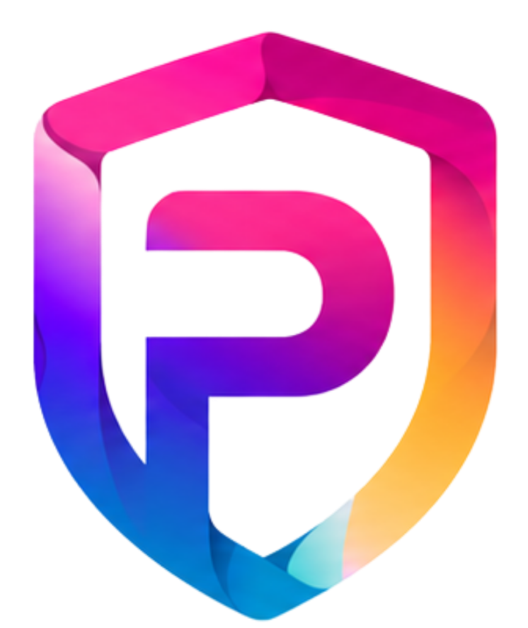Passguard Logo